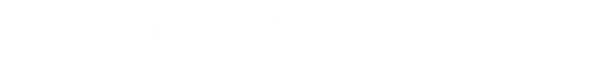 Cooper Design