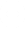 TO